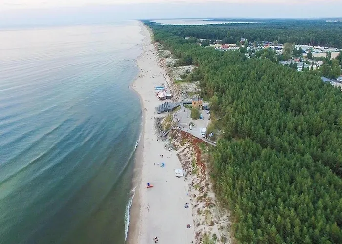 Comfortable, Single-story Homes *