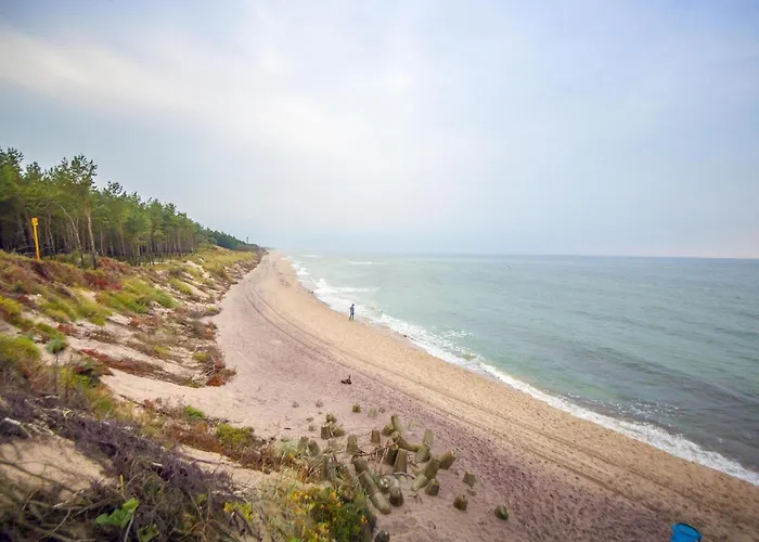 Comfortable, Single-story Homes Сasa de vacaciones *