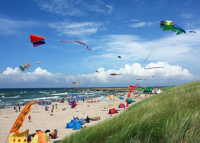 Comfortable, Single-story Homes Сasa de vacaciones